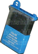 LC02C Cartridge- Click on picture for larger image
