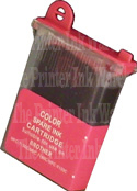 LC02M Cartridge- Click on picture for larger image