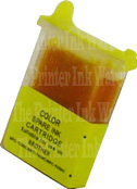 LC04Y Cartridge- Click on picture for larger image