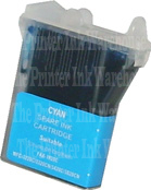 LC31C Cartridge- Click on picture for larger image
