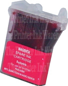 LC31M Cartridge- Click on picture for larger image