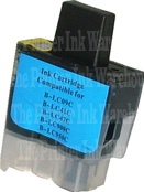 LC41C Cartridge- Click on picture for larger image