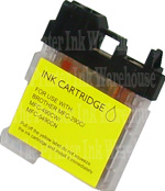 LC61Y Cartridge- Click on picture for larger image