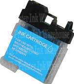 LC65C Cartridge- Click on picture for larger image