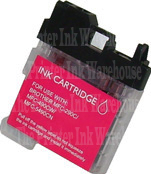 LC65M Cartridge- Click on picture for larger image