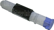 TN200HL Cartridge- Click on picture for larger image