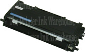 TN350 Cartridge- Click on picture for larger image