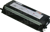TN460 Cartridge- Click on picture for larger image