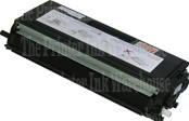 TN560 Cartridge- Click on picture for larger image