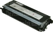 TN550 Cartridge- Click on picture for larger image
