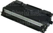 TN670 Cartridge- Click on picture for larger image