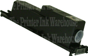 1388A003AA Cartridge- Click on picture for larger image