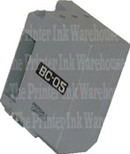 M4609 Cartridge- Click on picture for larger image