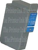 BCI-21BK Cartridge- Click on picture for larger image