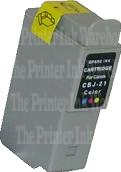 UG-3504 Cartridge- Click on picture for larger image