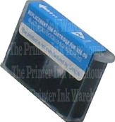 BJI-201C Cartridge- Click on picture for larger image