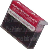 BJI-201M Cartridge- Click on picture for larger image
