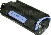 0264B001AA (Jumbo) Cartridge- Click on picture for larger image