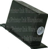 1376A003AB Cartridge- Click on picture for larger image