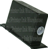 F41-8001-000 Cartridge- Click on picture for larger image