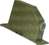 1384A003AA Cartridge- Click on picture for larger image