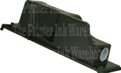 GPR-6 Cartridge- Click on picture for larger image