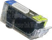 PGI-220BK Cartridge- Click on picture for larger image