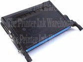 CLP-C600A Cartridge- Click on picture for larger image