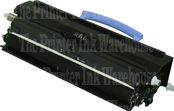 12A8300 Cartridge- Click on picture for larger image