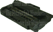 310-5417 Cartridge- Click on picture for larger image