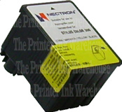 S020138 Cartridge- Click on picture for larger image