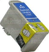 T017201 Cartridge- Click on picture for larger image