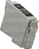 T032120 Cartridge- Click on picture for larger image