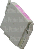 T033620 Cartridge- Click on picture for larger image