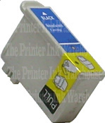 T040120 Cartridge- Click on picture for larger image