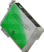 T063150 Cartridge- Click on picture for larger image