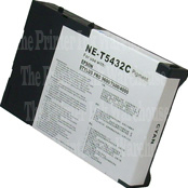 T543200 Cartridge- Click on picture for larger image