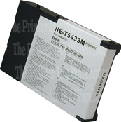 T543300 Cartridge- Click on picture for larger image