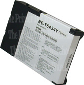 T543400 Cartridge- Click on picture for larger image