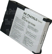 T543500 Cartridge- Click on picture for larger image
