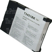 T545100 Cartridge- Click on picture for larger image