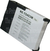 T545300 Cartridge- Click on picture for larger image