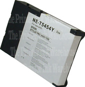 T545400 Cartridge- Click on picture for larger image