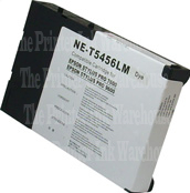T545600 Cartridge- Click on picture for larger image