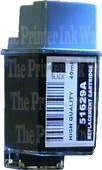 51629 Cartridge- Click on picture for larger image