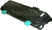 C3900A Cartridge- Click on picture for larger image