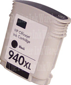 C4906AN Cartridge- Click on picture for larger image