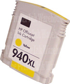 C4909AN Cartridge- Click on picture for larger image