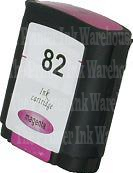C4912A Cartridge- Click on picture for larger image