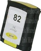 C4913A Cartridge- Click on picture for larger image